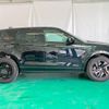 land-rover range-rover 2023 -ROVER 【名変中 】--Range Rover LZ2XA--PH218141---ROVER 【名変中 】--Range Rover LZ2XA--PH218141- image 27