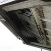 isuzu elf-truck 2021 CFJ1849898 image 19