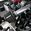 suzuki jimny-sierra 2024 CFJ1521697 image 48