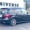 mercedes-benz b-class 2015 quick_quick_246242_WDD2462422J366843 image 18