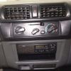mitsubishi minicab-truck 2007 -MITSUBISHI 【岐阜 480ﾎ6633】--Minicab Truck U62T-1205371---MITSUBISHI 【岐阜 480ﾎ6633】--Minicab Truck U62T-1205371- image 7