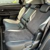 toyota prius-α 2015 quick_quick_DAA-ZVW41W_ZVW41-0027129 image 7