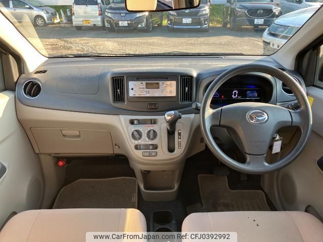 daihatsu mira-e-s 2011 quick_quick_LA310S_LA310S-1002910 image 2