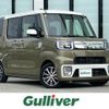 daihatsu wake 2018 -DAIHATSU--WAKE DBA-LA700S--LA700S-0122101---DAIHATSU--WAKE DBA-LA700S--LA700S-0122101- image 1