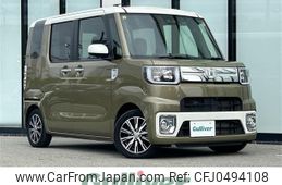 daihatsu wake 2018 -DAIHATSU--WAKE DBA-LA700S--LA700S-0122101---DAIHATSU--WAKE DBA-LA700S--LA700S-0122101-