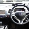 honda civic 2009 quick_quick_DBA-FD2_FD2-1500337 image 18