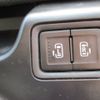 mitsubishi delica-d2 2017 CFJ0416684 image 5