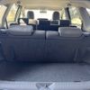 toyota prius-α 2014 CFJ1587273 image 8