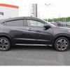 honda vezel 2019 -HONDA--VEZEL DAA-RU4--RU4-1311809---HONDA--VEZEL DAA-RU4--RU4-1311809- image 8