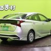 toyota prius 2018 -TOYOTA--Prius DAA-ZVW51--ZVW51-6076632---TOYOTA--Prius DAA-ZVW51--ZVW51-6076632- image 2