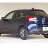 mazda demio 2019 -MAZDA--Demio 6BA-DJLFS--DJLFS-615117---MAZDA--Demio 6BA-DJLFS--DJLFS-615117- image 21