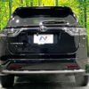toyota harrier 2016 quick_quick_ZSU60W_ZSU60-0081474 image 15