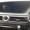 lexus gs 2012 -LEXUS--Lexus GS DAA-GWL10--GWL10-6003847---LEXUS--Lexus GS DAA-GWL10--GWL10-6003847- image 11