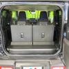 suzuki jimny 2019 CFJ1816808 image 10
