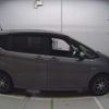 honda freed 2022 -HONDA--Freed 6AA-GB7--GB7-3170614---HONDA--Freed 6AA-GB7--GB7-3170614- image 8