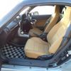 daihatsu copen 2014 quick_quick_DBA-LA400K_LA400K-0000829 image 13