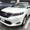 toyota harrier 2017 CFJ1656137 image 1
