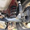 mazda demio 2018 quick_quick_DJ5FS_DJ5FS-504757 image 20