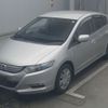 honda insight 2009 -HONDA--Insight ZE2-1121808---HONDA--Insight ZE2-1121808- image 1