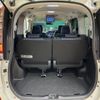 toyota noah 2014 -TOYOTA--Noah DBA-ZRR80W--ZRR80-0062850---TOYOTA--Noah DBA-ZRR80W--ZRR80-0062850- image 14