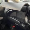 nissan note 2017 -NISSAN--Note DAA-HE12--HE12-052686---NISSAN--Note DAA-HE12--HE12-052686- image 6