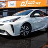 toyota prius 2019 -TOYOTA--Prius DAA-ZVW51--ZVW51-8056974---TOYOTA--Prius DAA-ZVW51--ZVW51-8056974- image 4