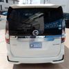 nissan serena 2020 -NISSAN 【名古屋 304】--Serena HFC27--HFC27-069589---NISSAN 【名古屋 304】--Serena HFC27--HFC27-069589- image 32