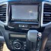 suzuki solio 2014 -SUZUKI--Solio MA15S-523122---SUZUKI--Solio MA15S-523122- image 7