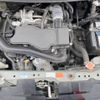 toyota passo 2018 -TOYOTA--Passo 5BA-M700A--M700A-1009137---TOYOTA--Passo 5BA-M700A--M700A-1009137- image 20