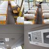hino liesse 2012 CFJ1820057 image 24