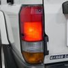 toyota landcruiser-70 2003 GOO_JP_700250572030250609002 image 71