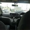 nissan nv200-vanette 2016 -NISSAN--NV200 VME0--VME0-503580---NISSAN--NV200 VME0--VME0-503580- image 23
