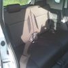 mitsubishi delica-d2 2011 quick_quick_DBA-MB15S_MB15S-102305 image 9