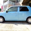 daihatsu mira-tocot 2019 CFJ1525592 image 42