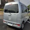 daihatsu hijet-van 2018 -DAIHATSU--Hijet Van EBD-S321V--S321V-0379375---DAIHATSU--Hijet Van EBD-S321V--S321V-0379375- image 3