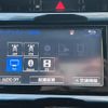 toyota harrier 2015 -TOYOTA--Harrier DBA-ZSU60W--ZSU60-0039205---TOYOTA--Harrier DBA-ZSU60W--ZSU60-0039205- image 18
