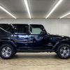 jeep wrangler 2018 quick_quick_ABA-JK36LR_1C4HJWLG4JL880518 image 17