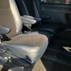 toyota noah 2017 CFJ1695115 image 11