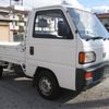 honda-acty-truck-1993-3735-car_8bf189b9-f3d4-4a20-8c9a-82715404417b