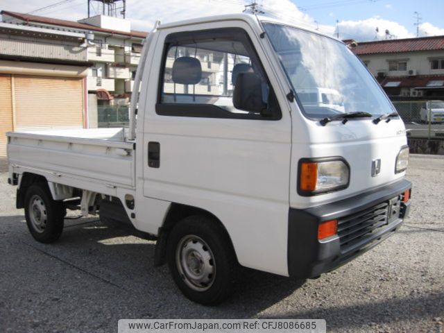 honda-acty-truck-1993-3735-car_8bf189b9-f3d4-4a20-8c9a-82715404417b