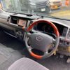 toyota hiace-van 2011 -TOYOTA--Hiace Van CBF-TRH211Kｶｲ--TRH211-8003760---TOYOTA--Hiace Van CBF-TRH211Kｶｲ--TRH211-8003760- image 19