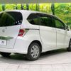 honda freed 2016 -HONDA--Freed DBA-GB4--GB4-1605898---HONDA--Freed DBA-GB4--GB4-1605898- image 17