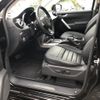 mercedes-benz x-class 2021 CFJ7033689 image 8