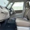 mazda flair-wagon 2012 -MAZDA--Flair Wagon DBA-MM21S--MN21S-702007---MAZDA--Flair Wagon DBA-MM21S--MN21S-702007- image 22