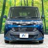 toyota tank 2017 -TOYOTA--Tank DBA-M900A--M900A-0109012---TOYOTA--Tank DBA-M900A--M900A-0109012- image 14