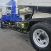 isuzu forward 2007 CFJ1683839 image 37