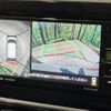 daihatsu move-canbus 2021 CFJ1805890 image 5