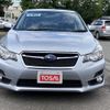 subaru impreza-g4 2015 quick_quick_GJ7_GJ7-020342 image 19