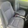 toyota sienta 2017 CFJ1668665 image 13