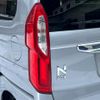 honda n-box 2017 GOO_JP_700090373030250116001 image 24